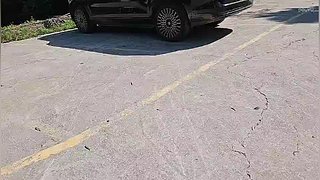 非常757女团：粉丝节D3-好运常在