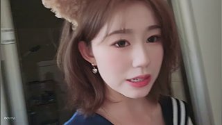 非常757女团：粉丝节D3-好运常在