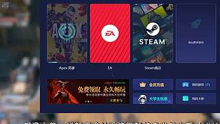 随便播点丶&middot;