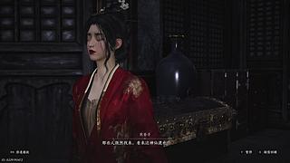 狠狠的玩o