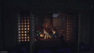 狠狠的玩o
