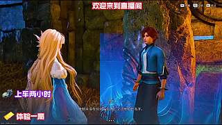 古风服饰获取途径大全