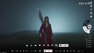 通关在即 666