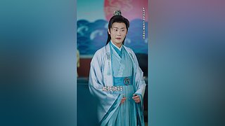 哥几个又来看美女了啊，上头了上头了~