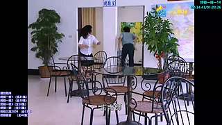 【奇光】谁的青春没有终极系列