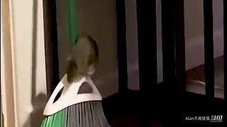 星球大战前线2玩玩看。