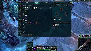 拿下拿下1111