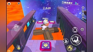 玩会儿游戏唠会儿嗑