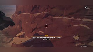 大家点点关注，谢谢大家