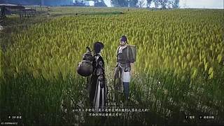 歪比巴卜，歪比巴卜