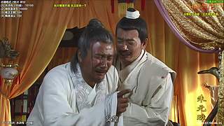 [Hi欣影厅]自助点播放映厅