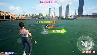 高温赛道轮胎爆胎前冲终点​