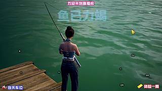 高温赛道轮胎爆胎前冲终点​