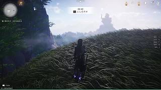 用户3391216270的直播间1879