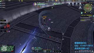 阿玛特拉斯 1204737