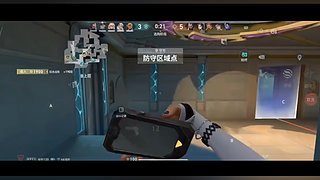 九十六829的直播间
