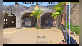 用户128726441的直播间