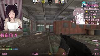 【有头】天天开心哇