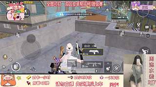 双区安卓帮打/1等3