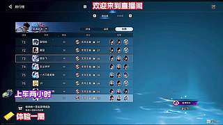 古风乐器获取途径分享