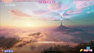 全职业转职技能保留