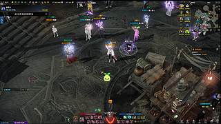 又菜又爱玩。。 12106627