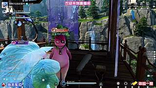 伙伴技能释放顺序教学