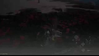 用户9939479715的直播间