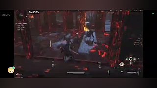 用户0278384506的直播间