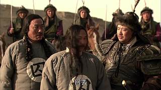 狄仁杰与宋慈:元芳真乃神人也
