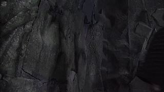 狄仁杰与宋慈:元芳真乃神人也