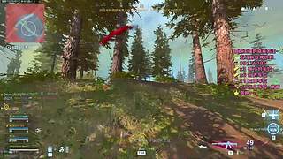 夺舍1220