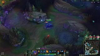 Blue229358的直播间