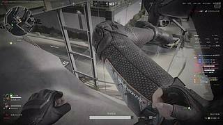 救号！ 12220308