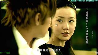 【神乐】祝愿大家前路繁花似锦~所愿皆可得