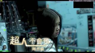 【神乐】祝愿大家前路繁花似锦~所愿皆可得