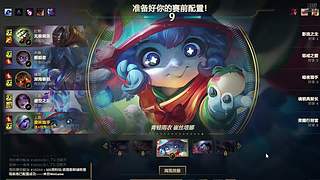 吓我一大跳