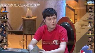 狼人杀精彩对决！