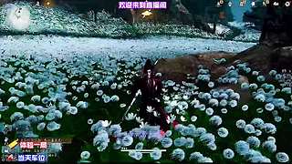 快速破招，打断 Boss 技能