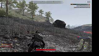 打枪！！！！ 12285827