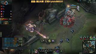 密码粉丝群拿