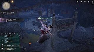 娱乐一下而已 12300064