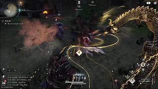 娱乐一下而已 12300064