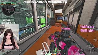 乌云神回归：）
