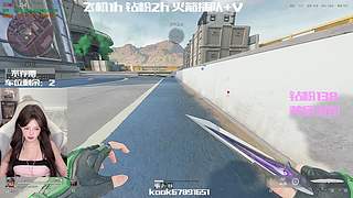 乌云神回归：）