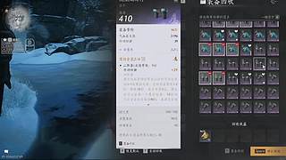 啥也不是老弟