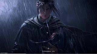 咸鱼每天无聊什么都玩