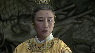 祝大家2026发大财