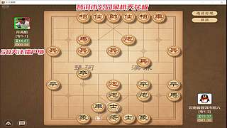 云南省前五十强