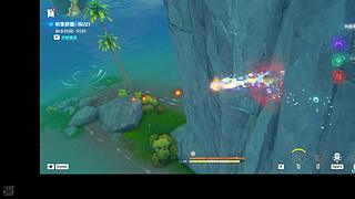 o0橙风0o